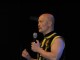 Thumbs/tn_Sportlerehrung2015 (18).jpg